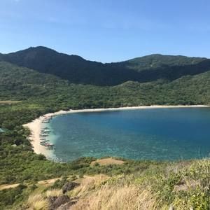 Meet your Posher, Angel